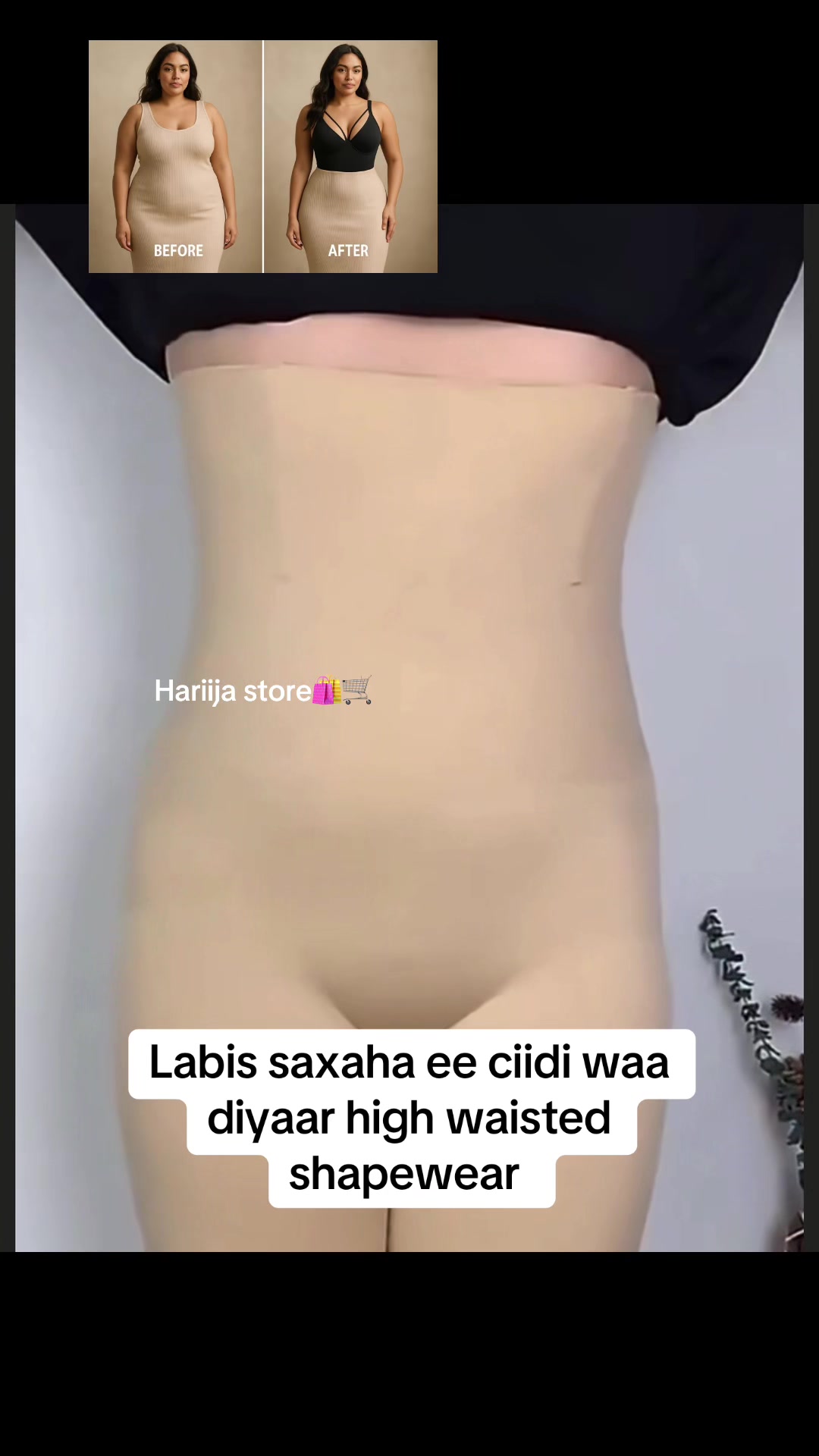 @HARIIJA ONLINE STORE🛍️🛒