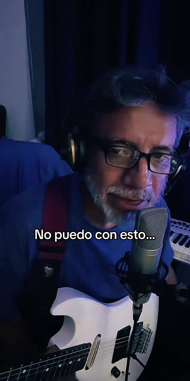 @Rola_Cruz