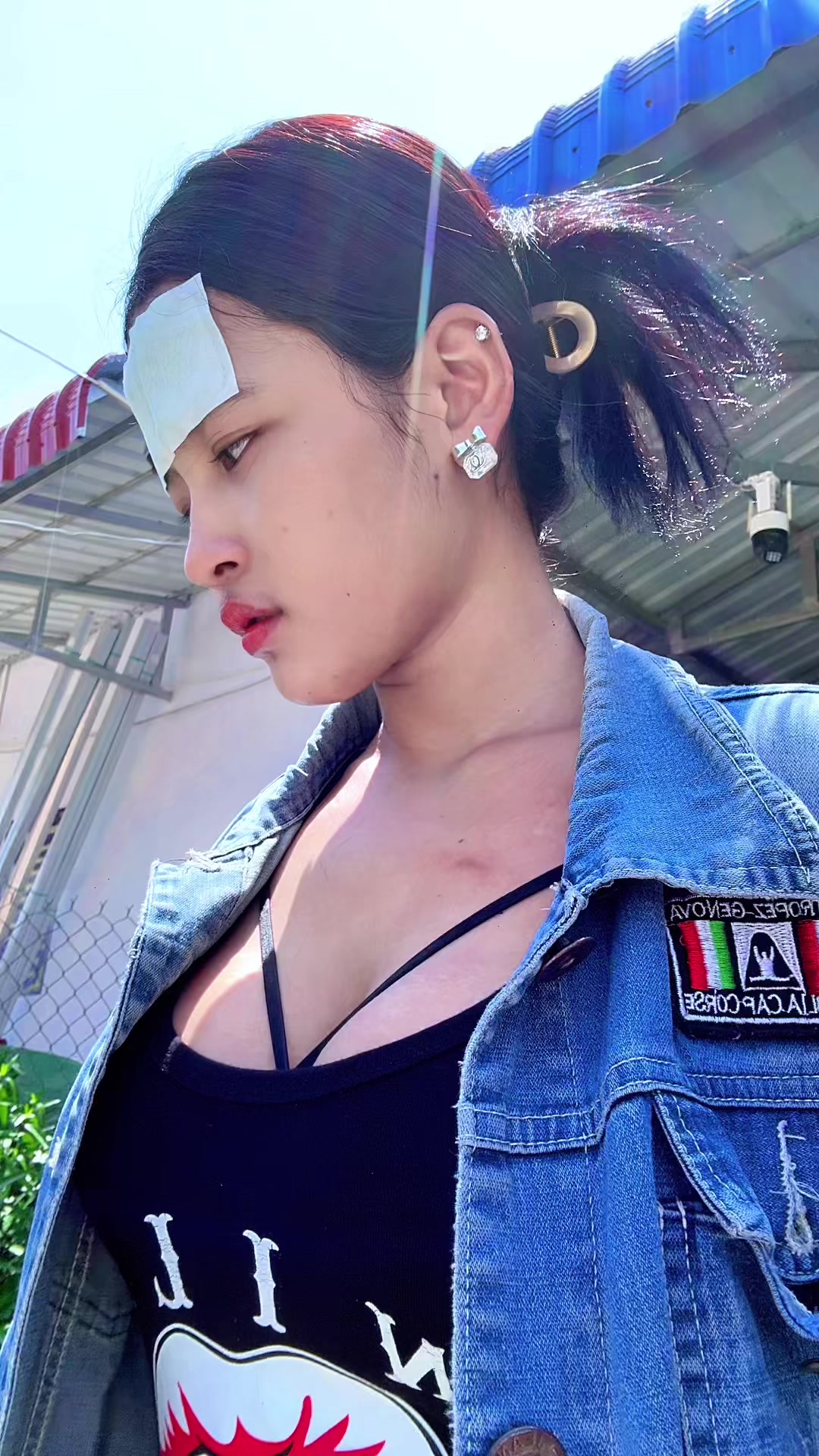@๐งก๐ณ๏ธ๐oun ny MN๐ณ๏ธ๐๐งก
