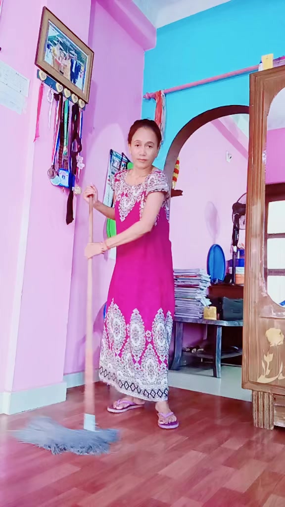 @Goma Basnet