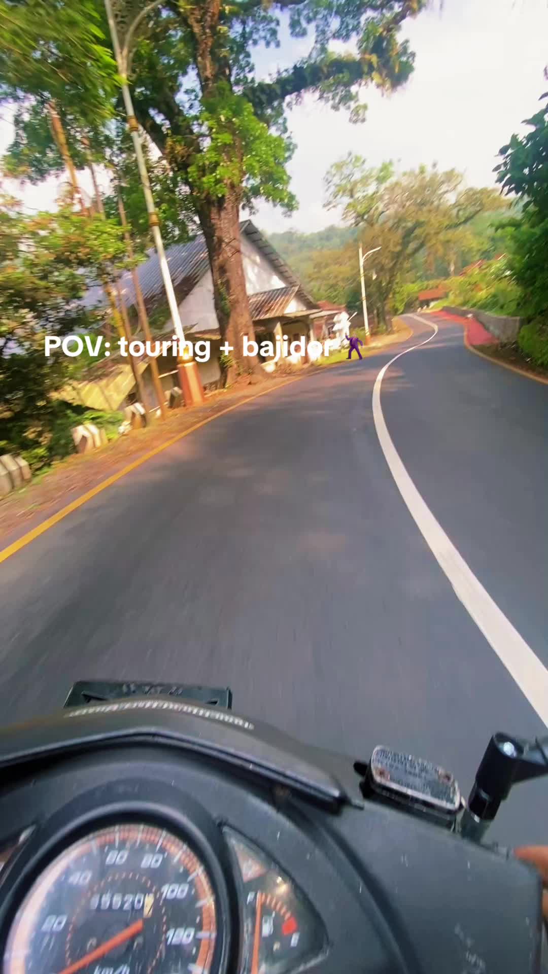 @๐๐ซ๐๐ฃ ๐๐ฅ ๏ฃฟ