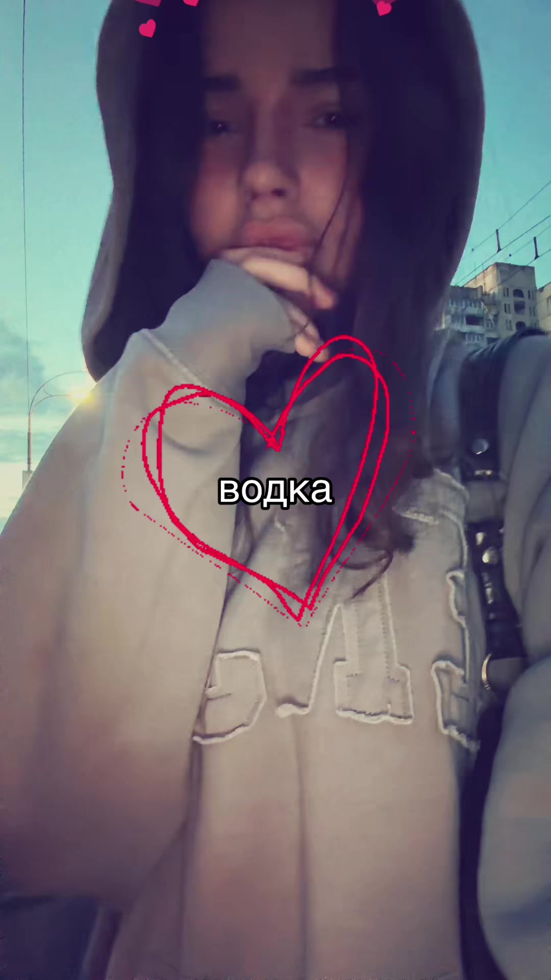 @мои черновики