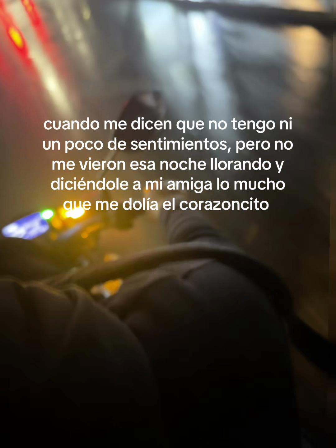 @🦦…