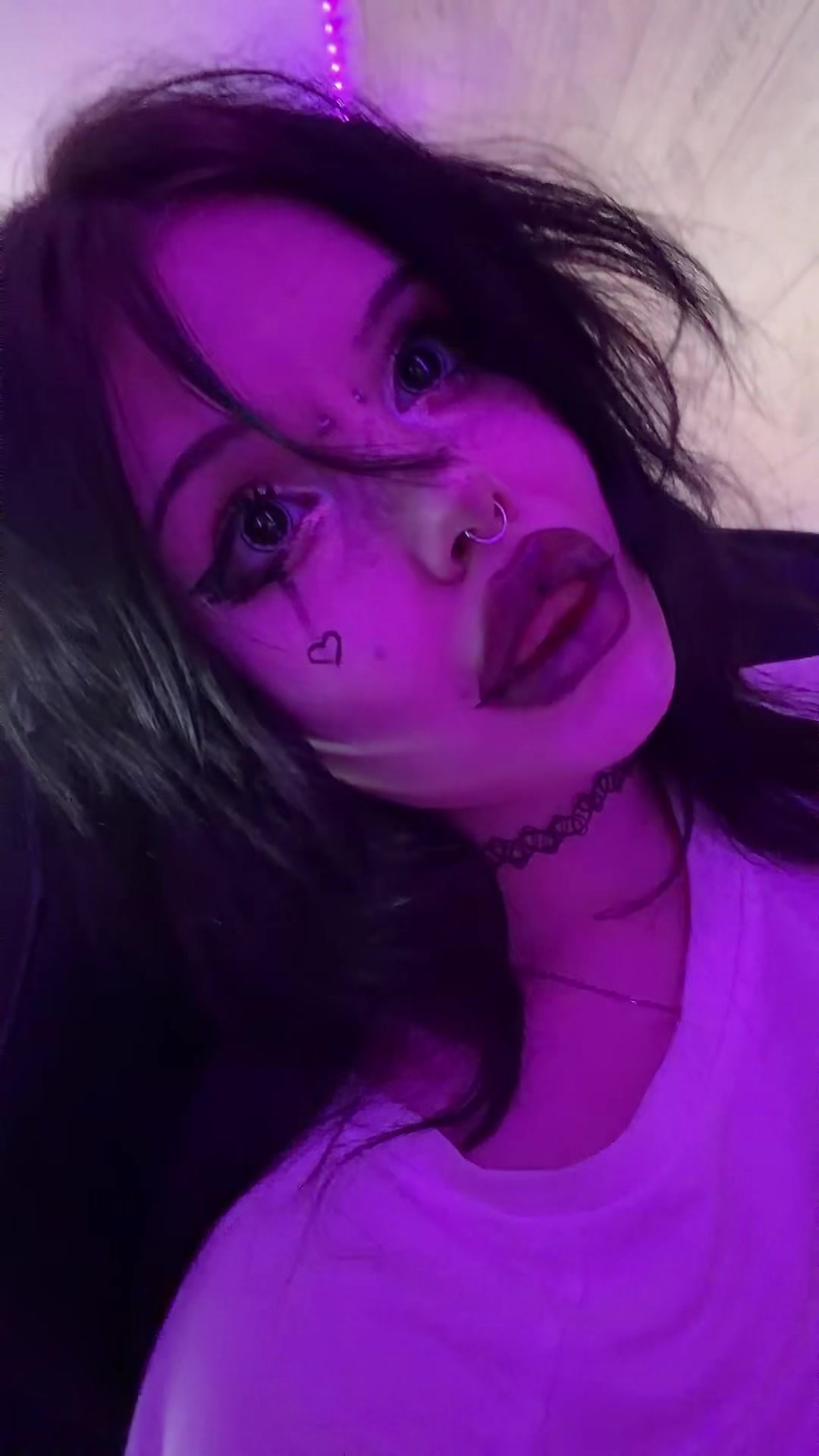 @anastasiameowlody