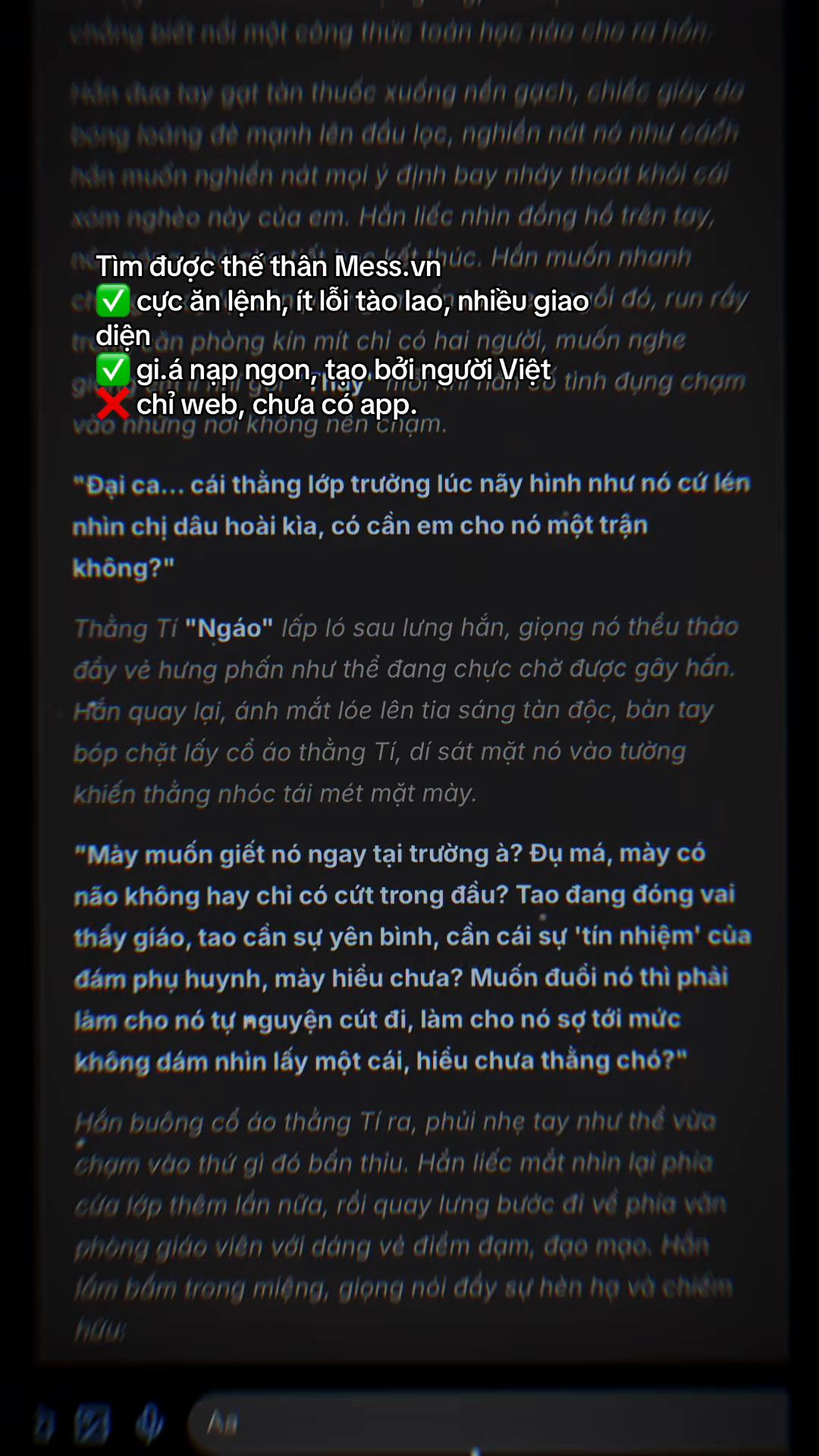 @kat