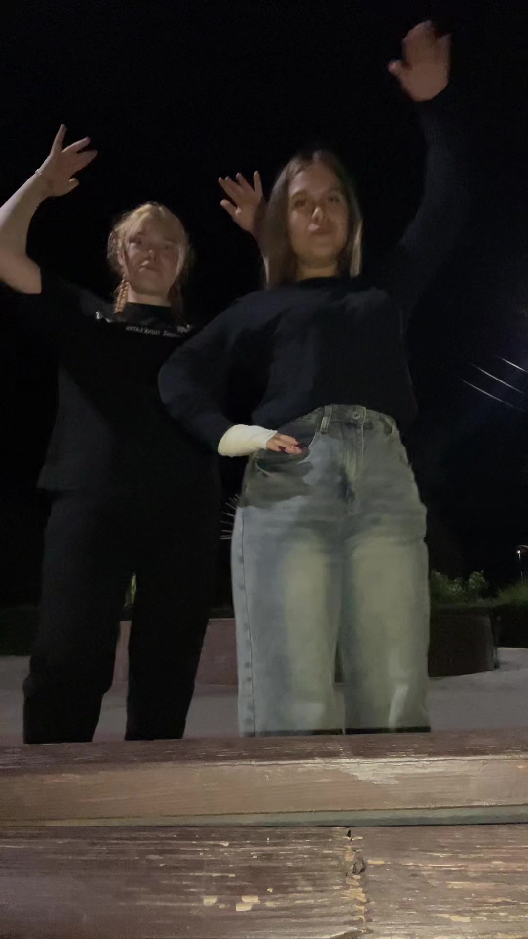 @полина 555❤