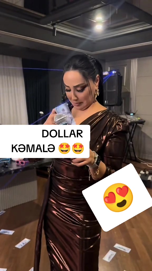 @𓄂Ramin Məmmədli