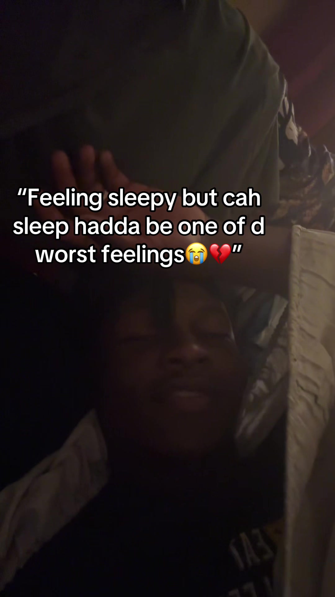 @youngtyreke_