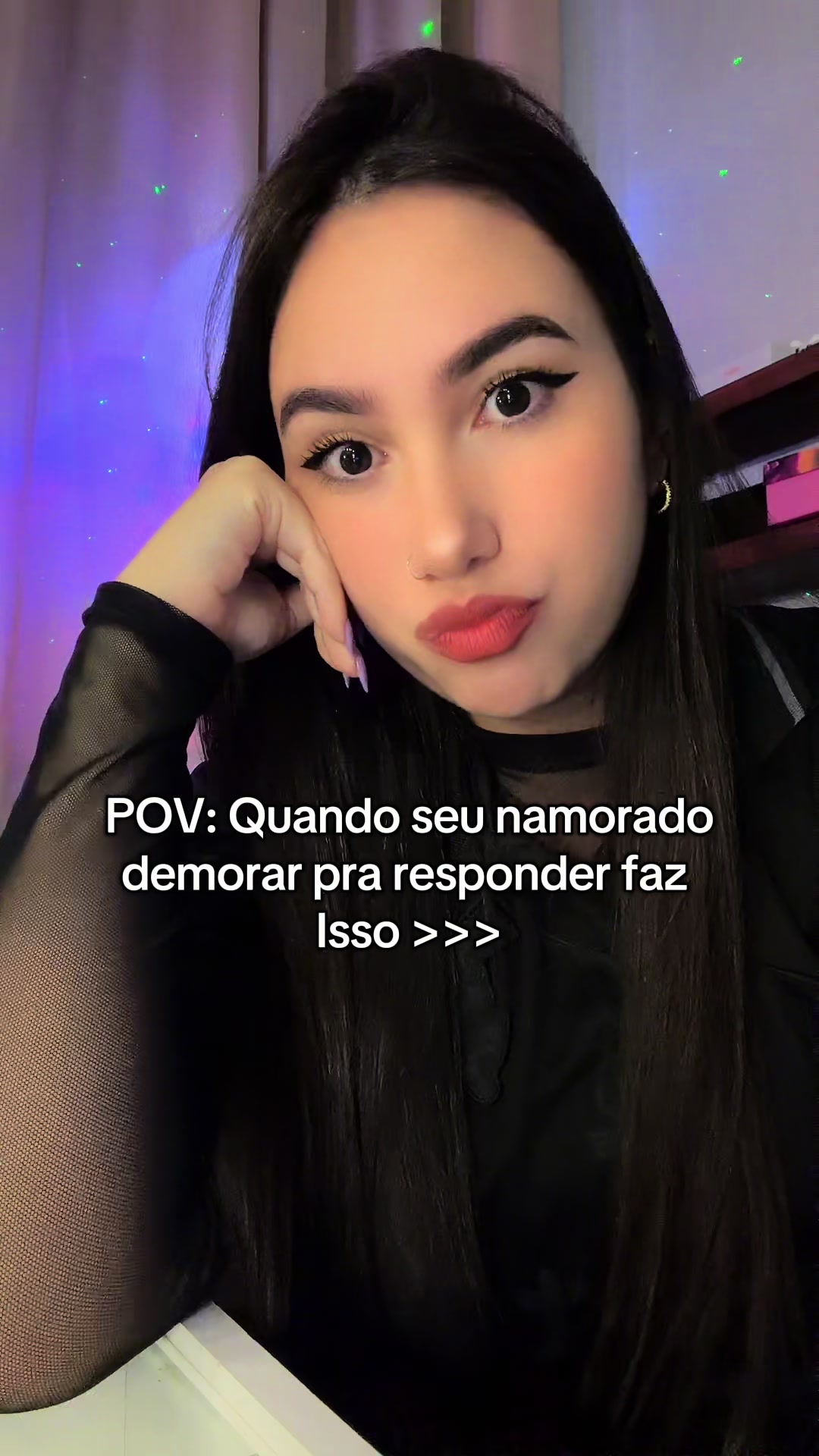 @Natylove8