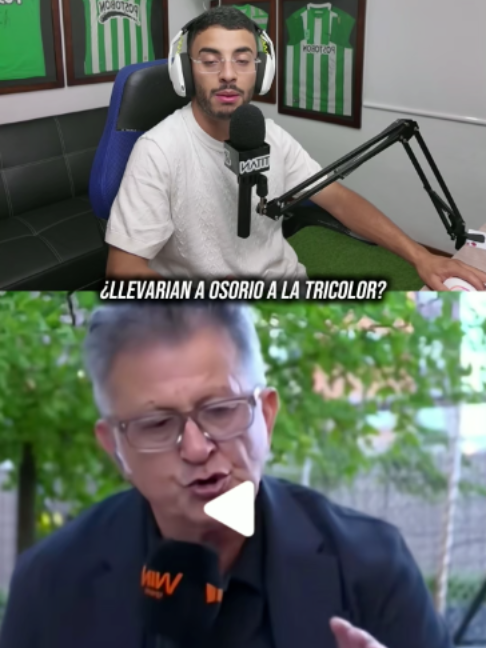 @Soy el Titan
