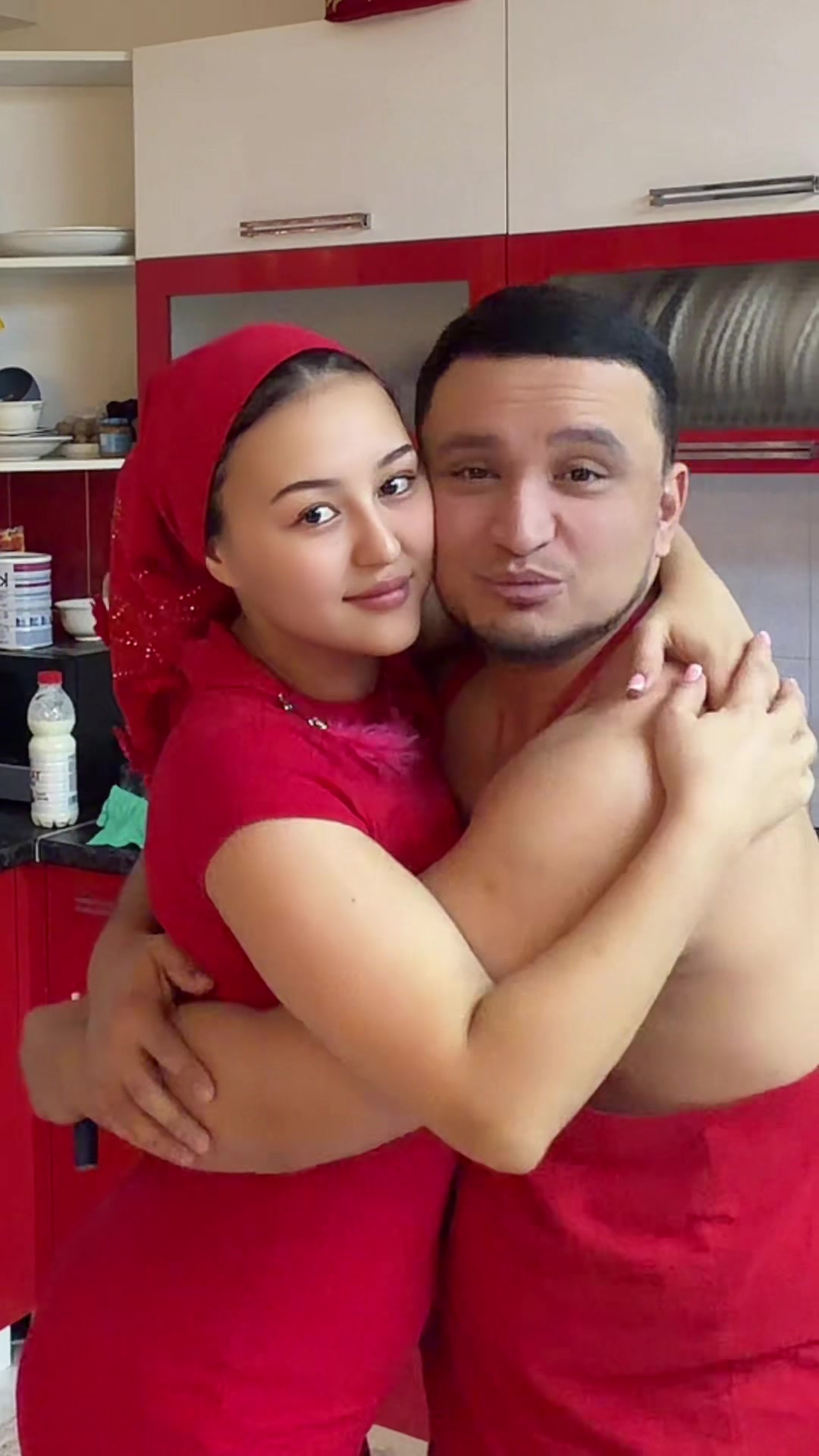 @ХаМо