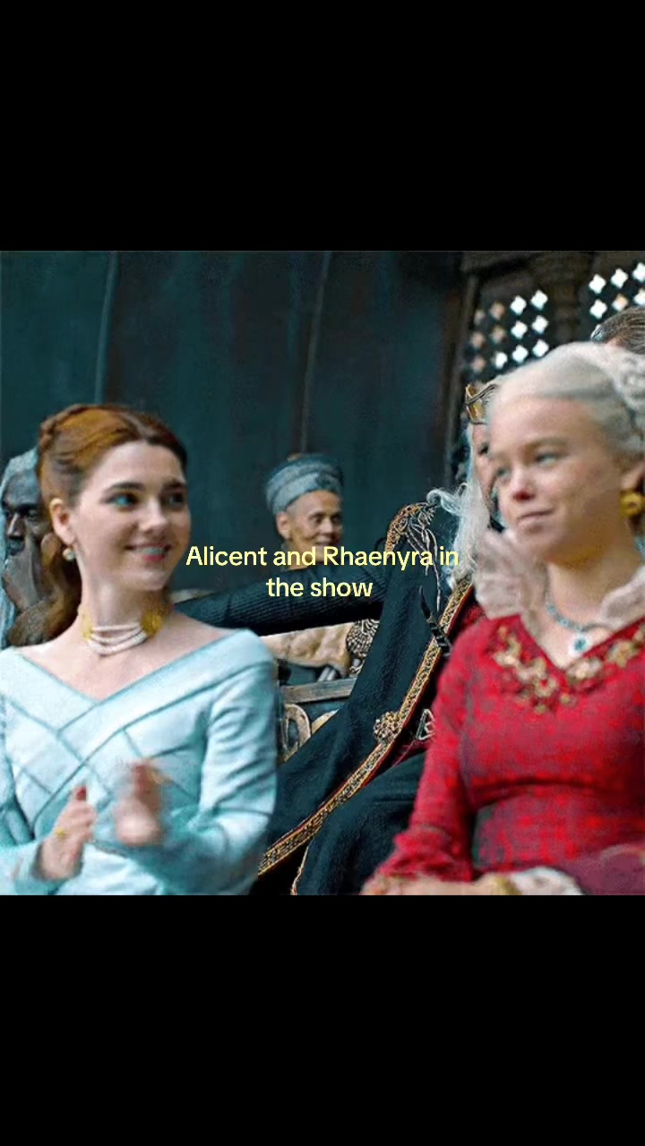 @⌁ ару | the regent