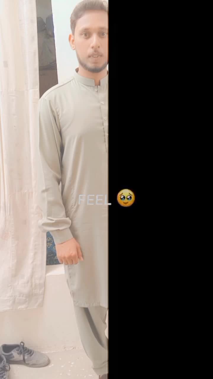 @★ⁱᵗˢ᭄ᴍᴀᷨsͣᴏͨᴏͪᴍͣ💕𝙰𝚗𝚜𝚊𝚛𝚒
