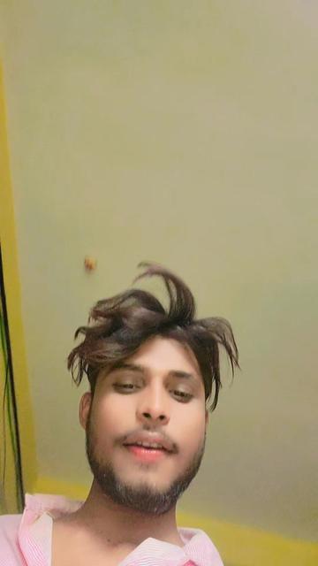 @👑Abhay_jaiswal✨🇳🇵🇺🇸