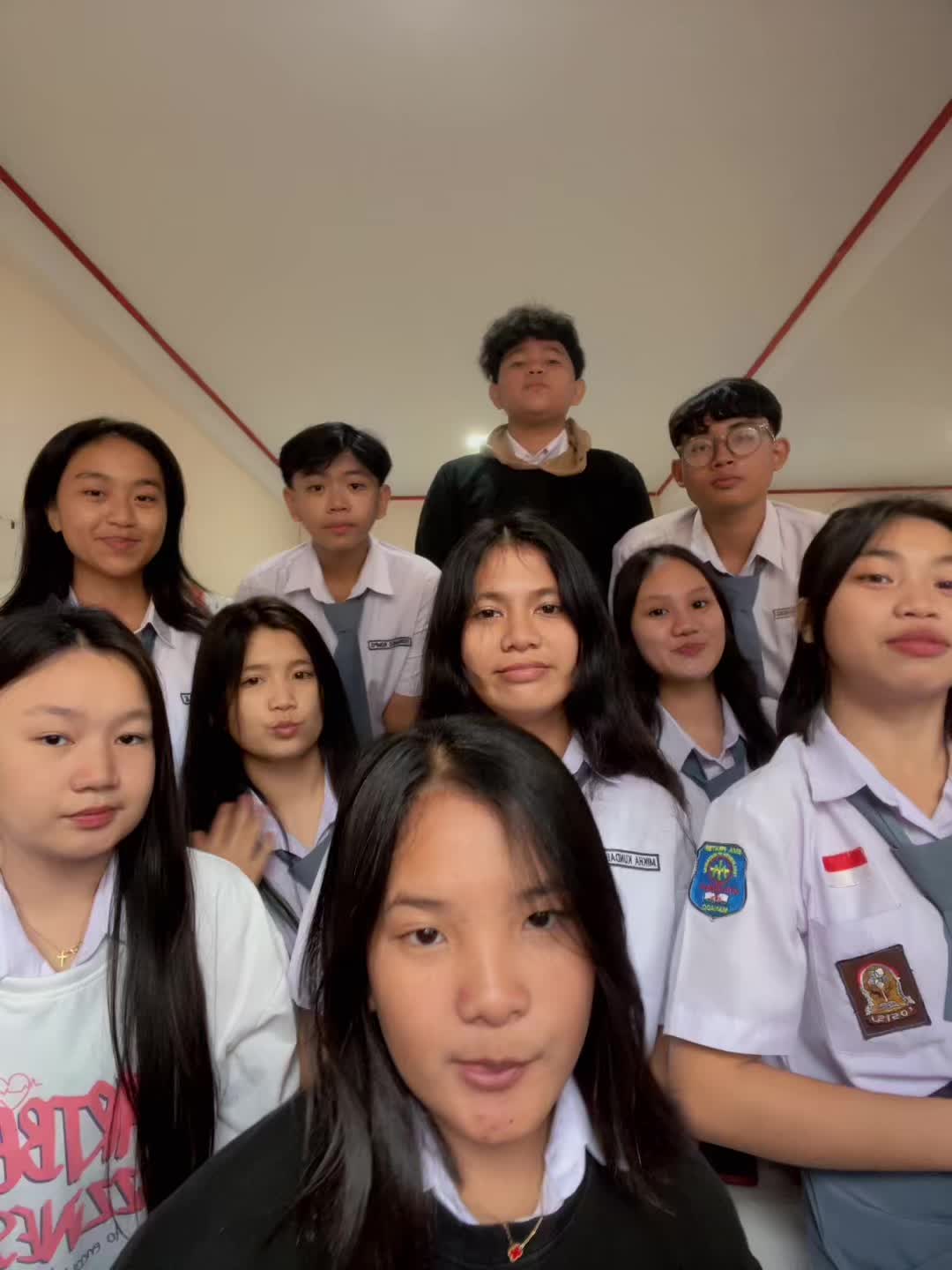 @kim