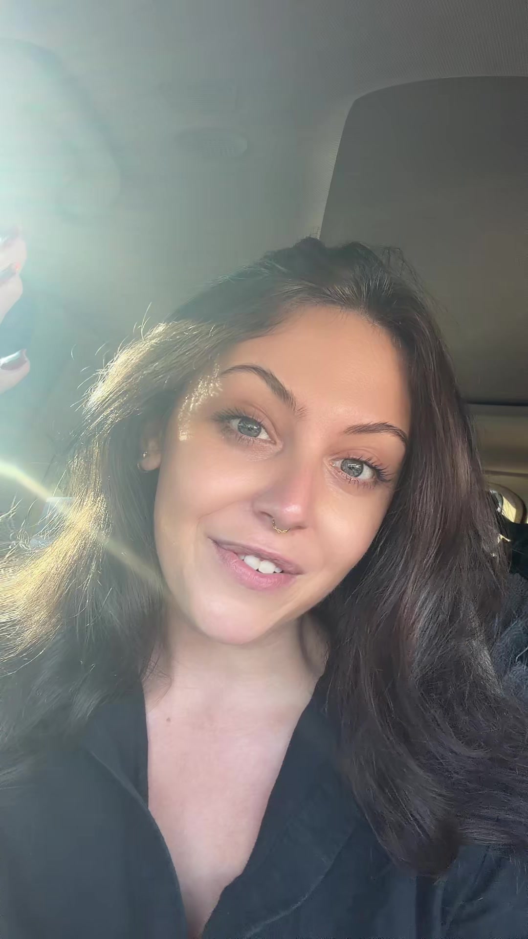 @juiciest jade