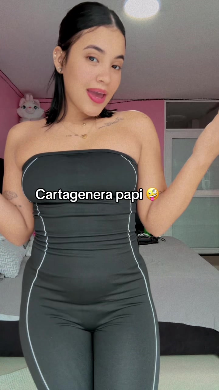 @Iamyorgy