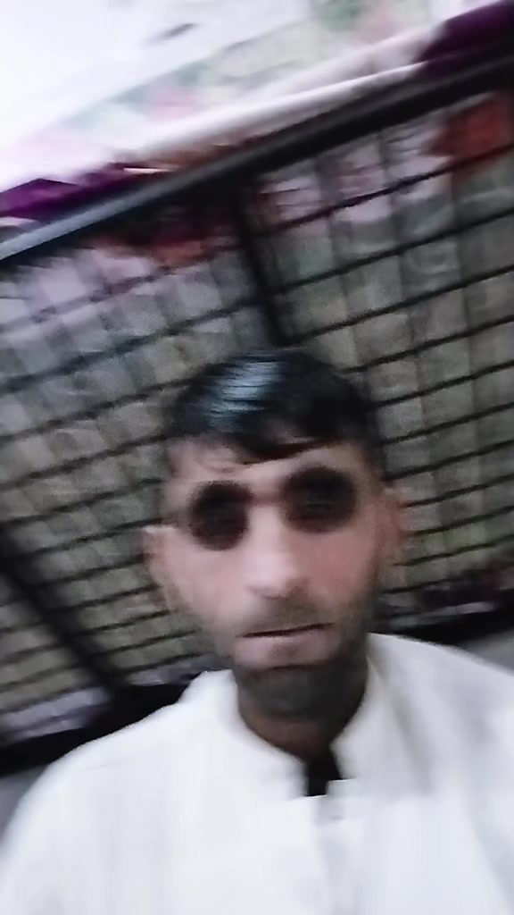 @muhammadshafi918
