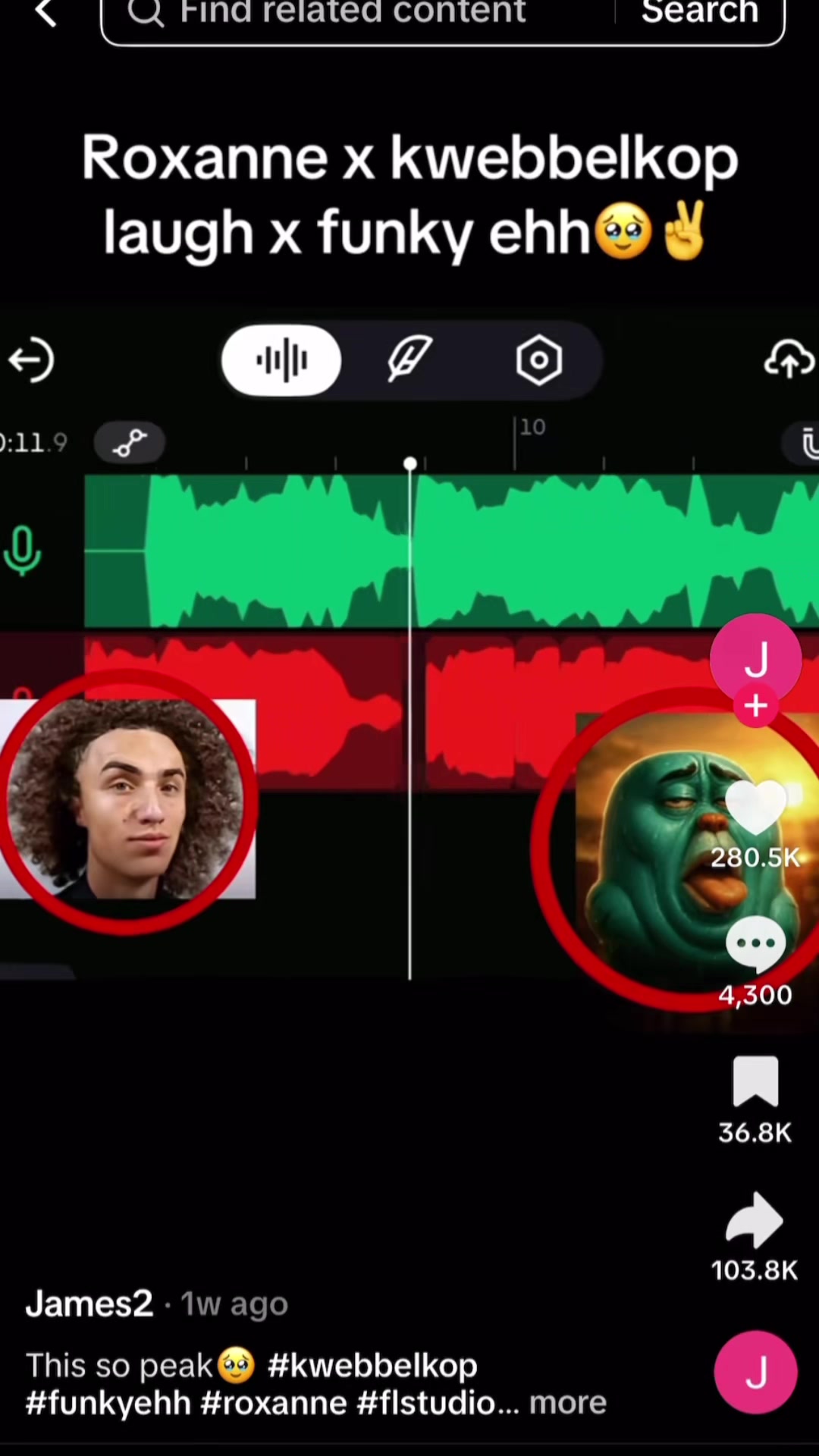 @Facemoji Keyboard