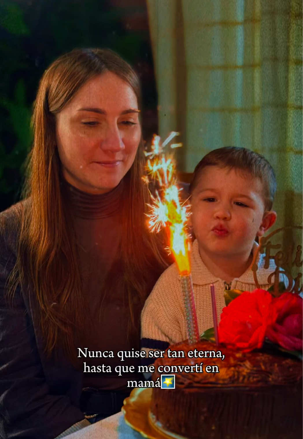 @Sofia Canello✨🤍