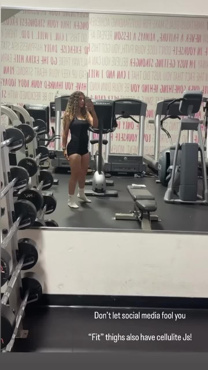 @bre_Bree