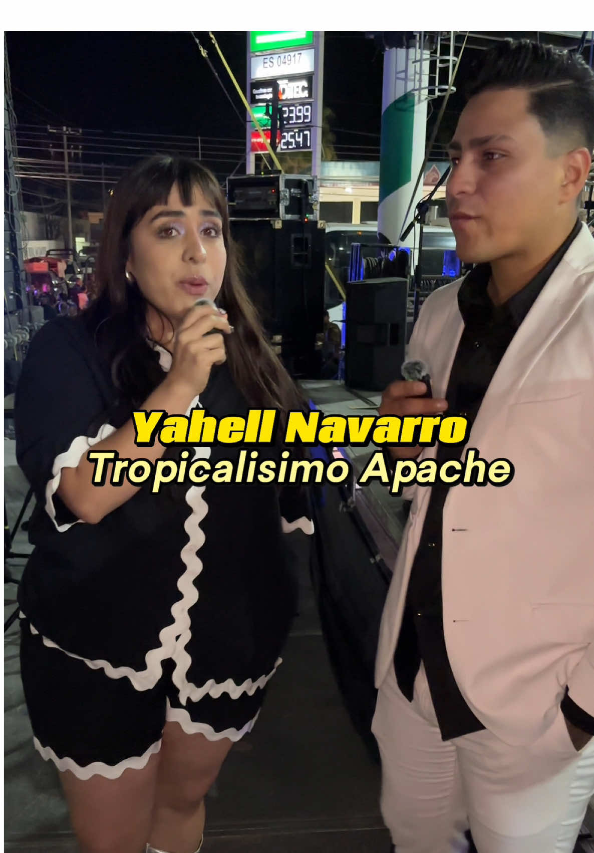 @Tanea