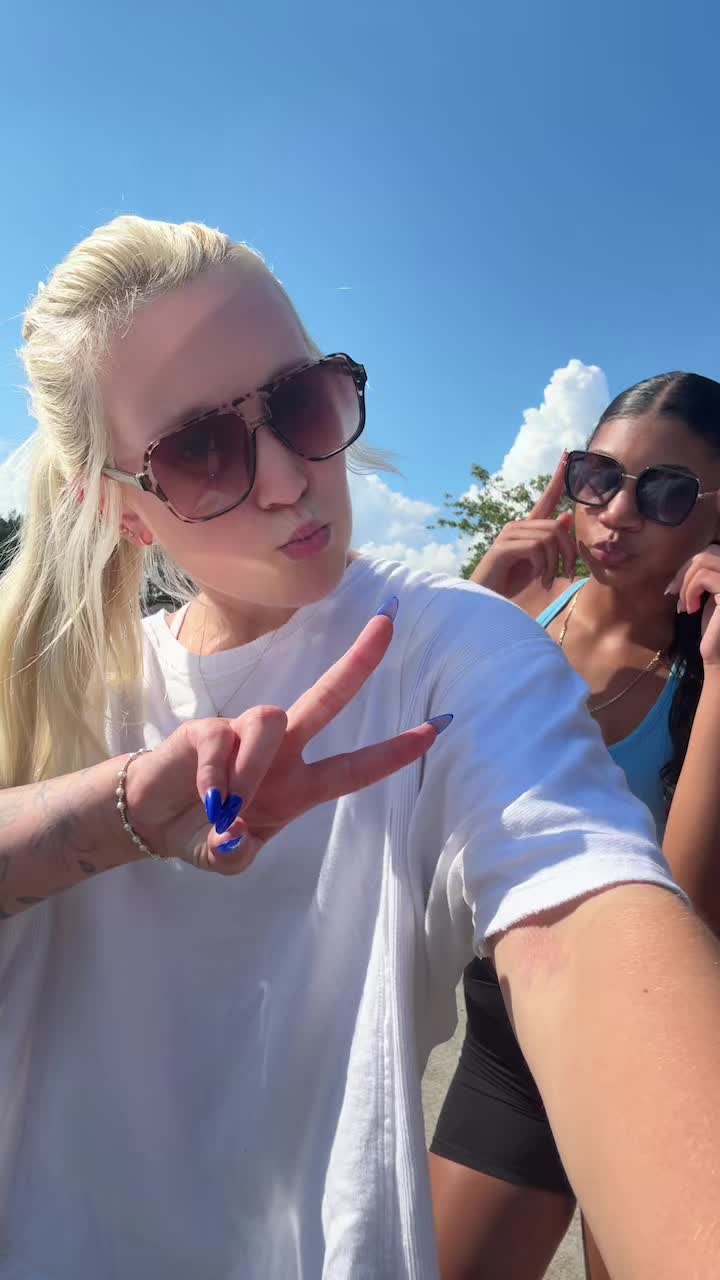 @kk💋‼️🤍