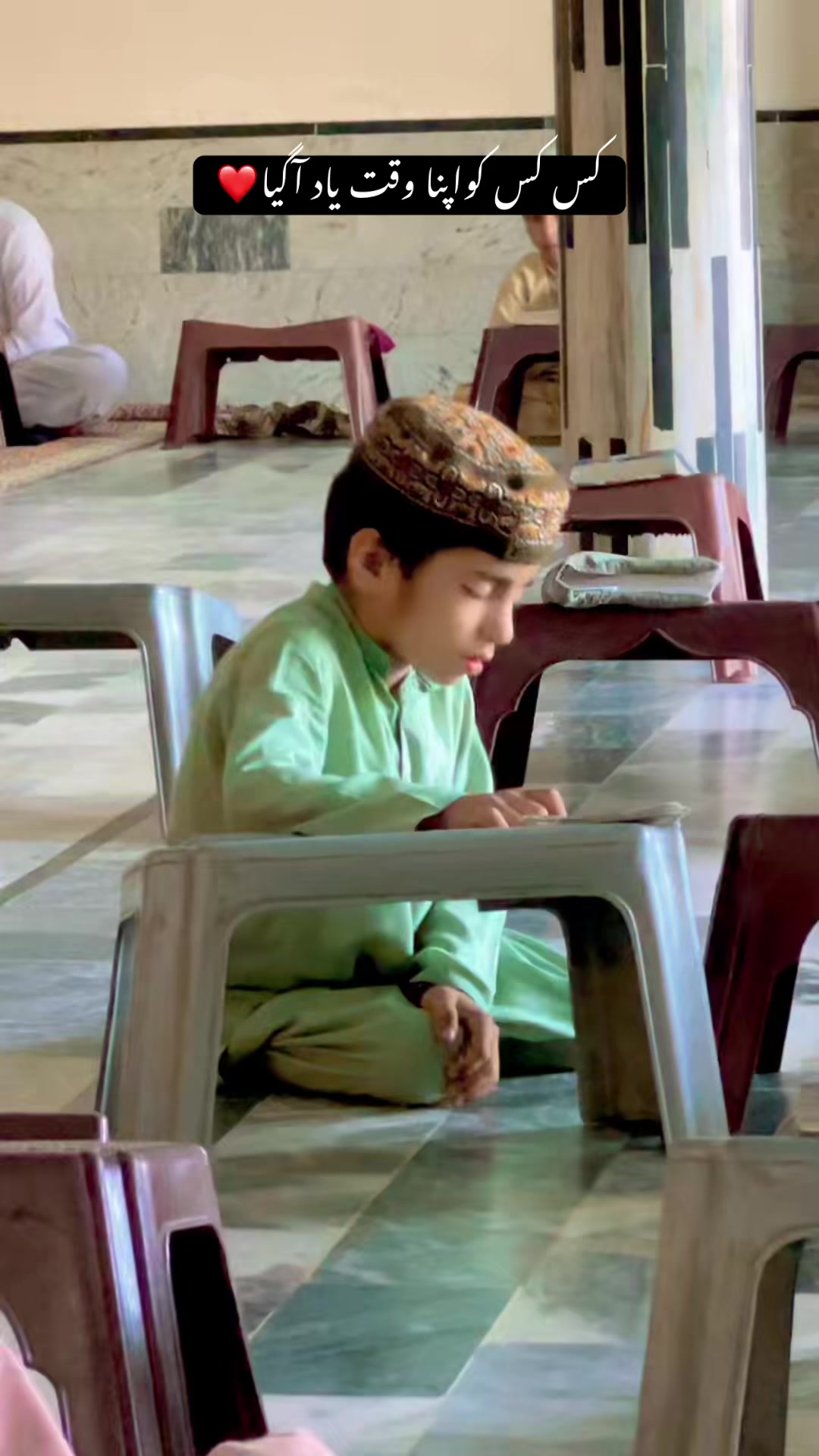 @Hafiz Muhammad Waqas