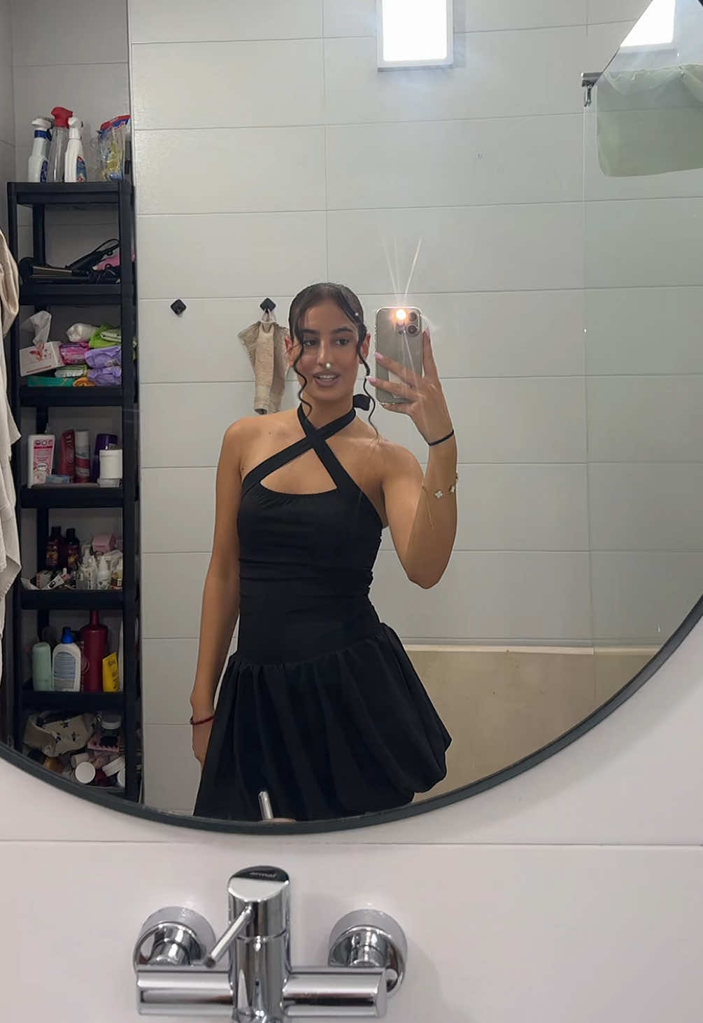 @andjelaaa