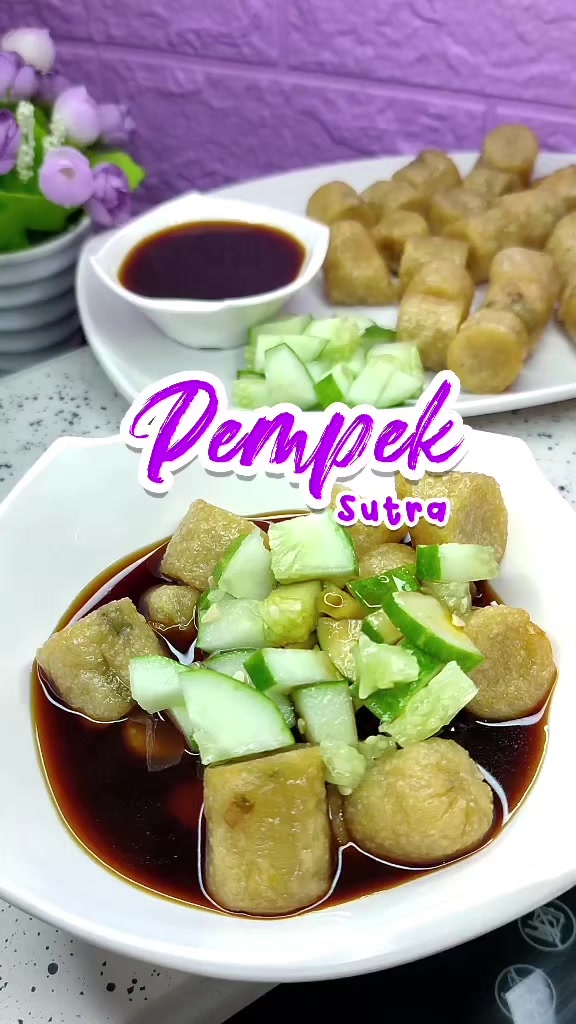 @💜denosakitchen💜