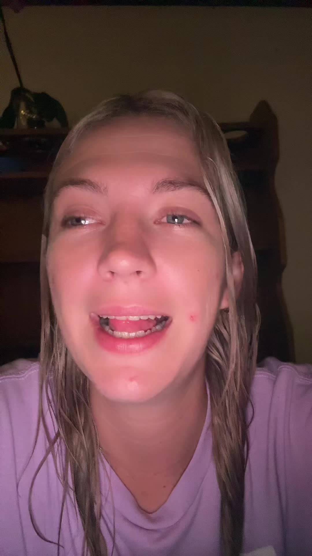 @sierra_not_ciara