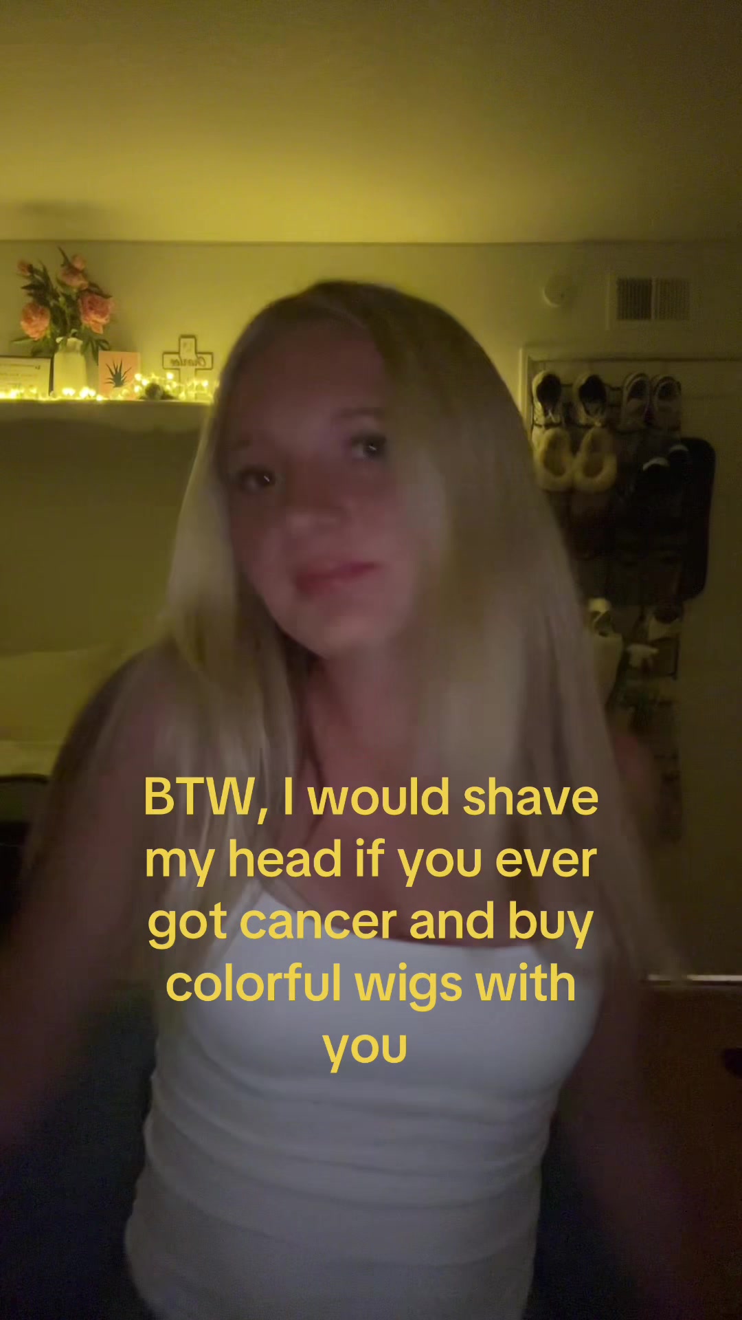 @charleeneske