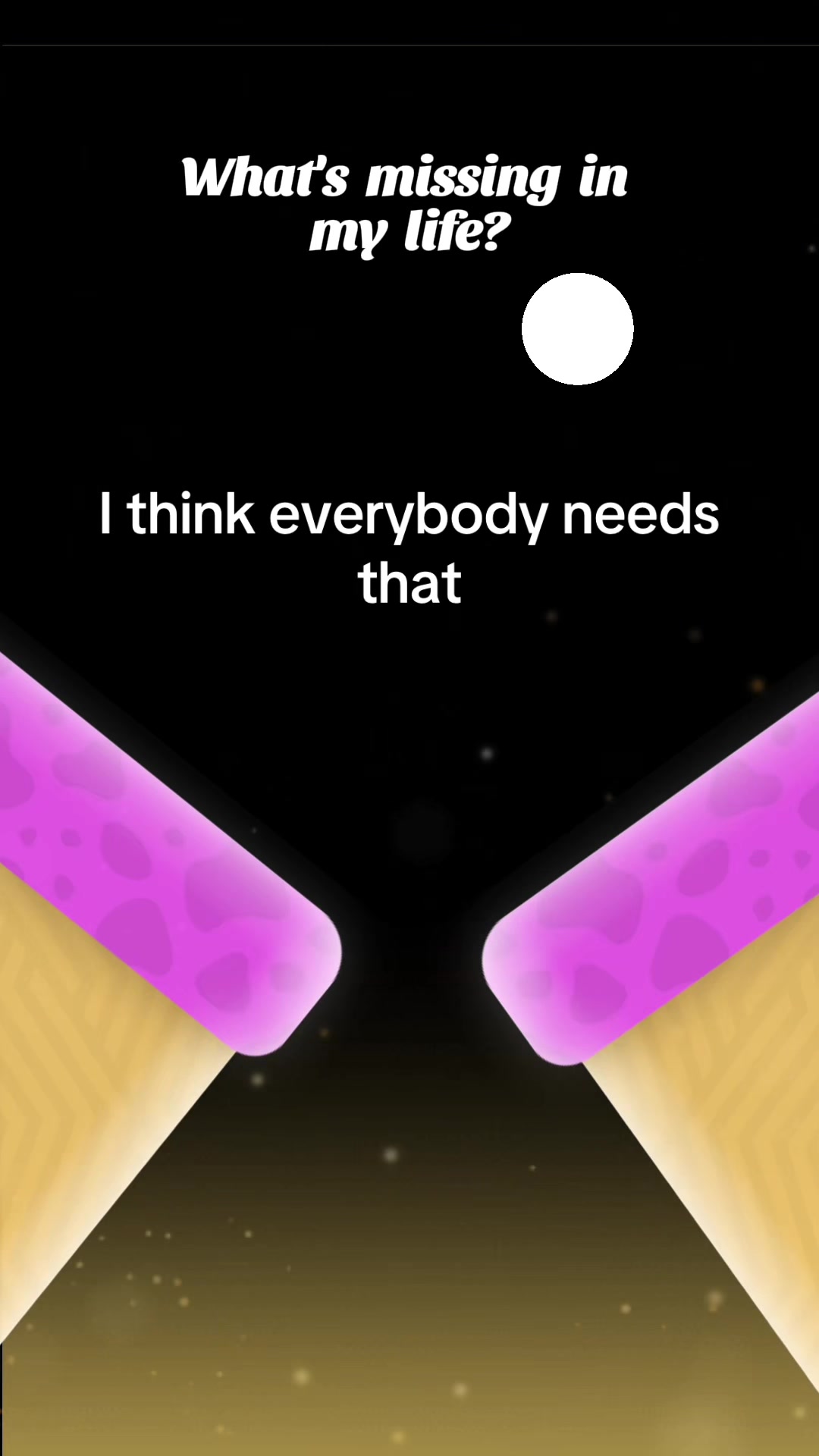 @•