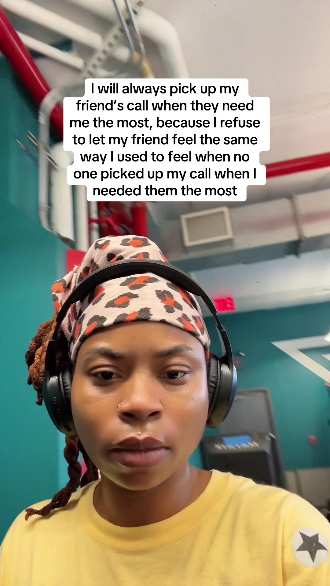 @Moremi ❤️&zwj;🔥⚜️💎