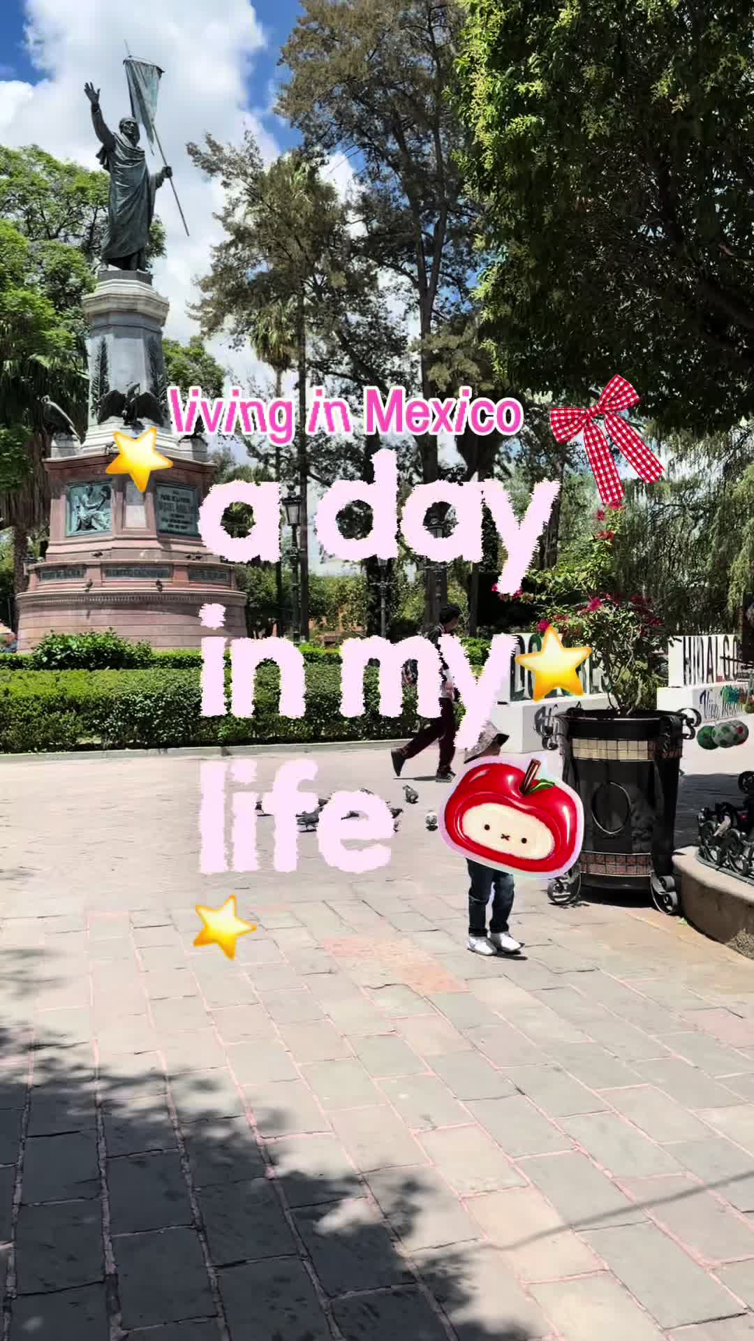 @L ⭐️