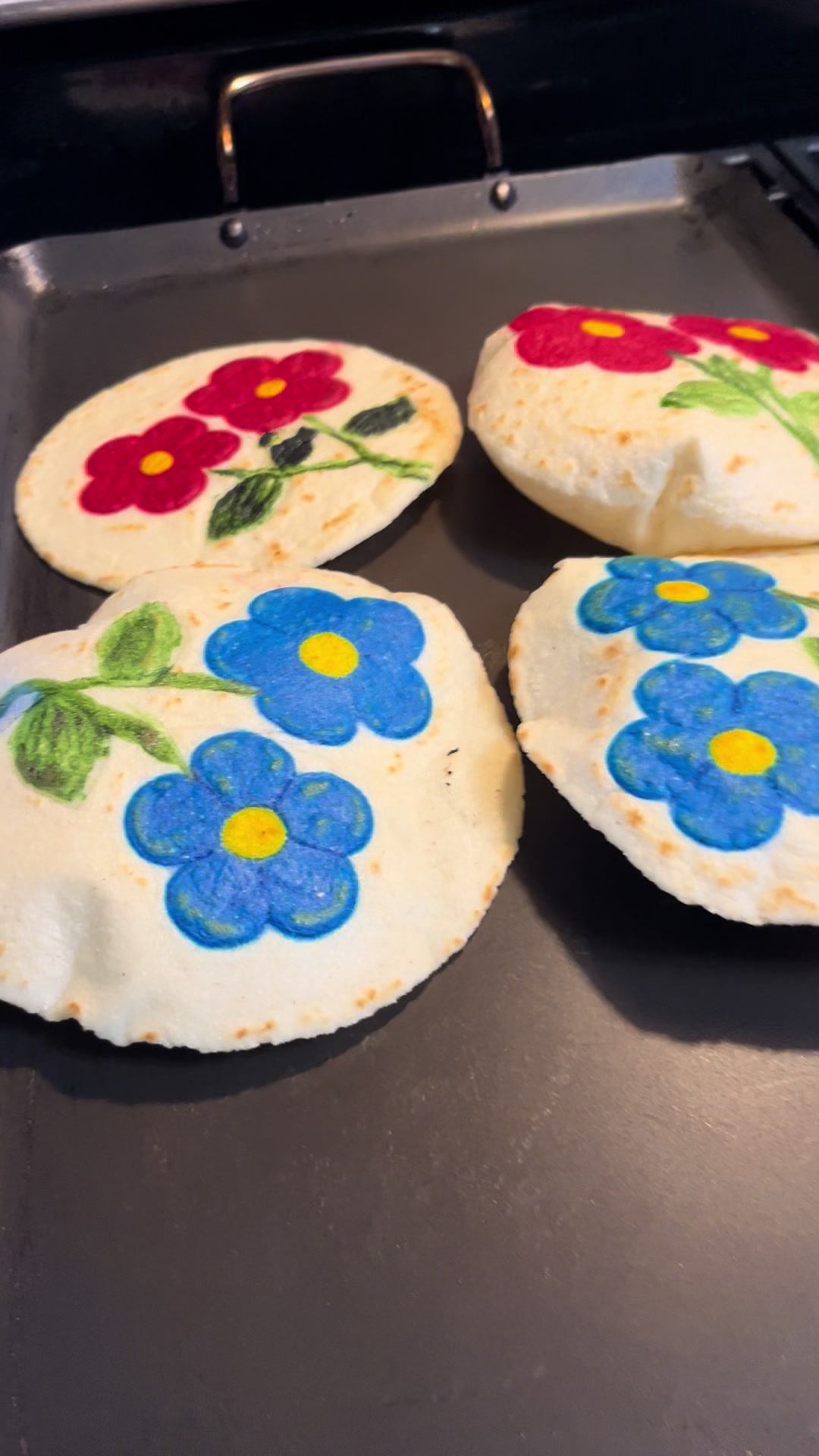 @Las.Recetas.de.Juliana