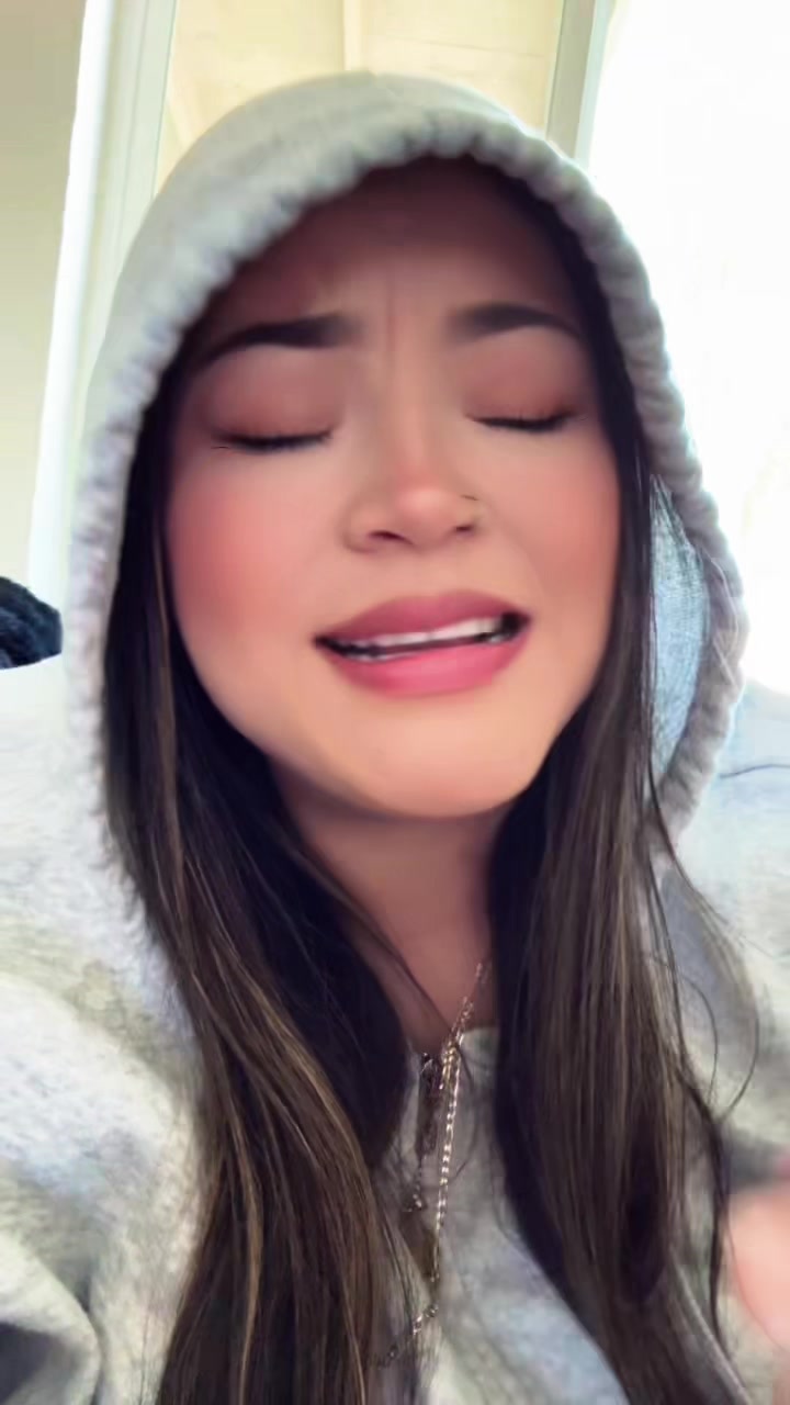 @Janneycx