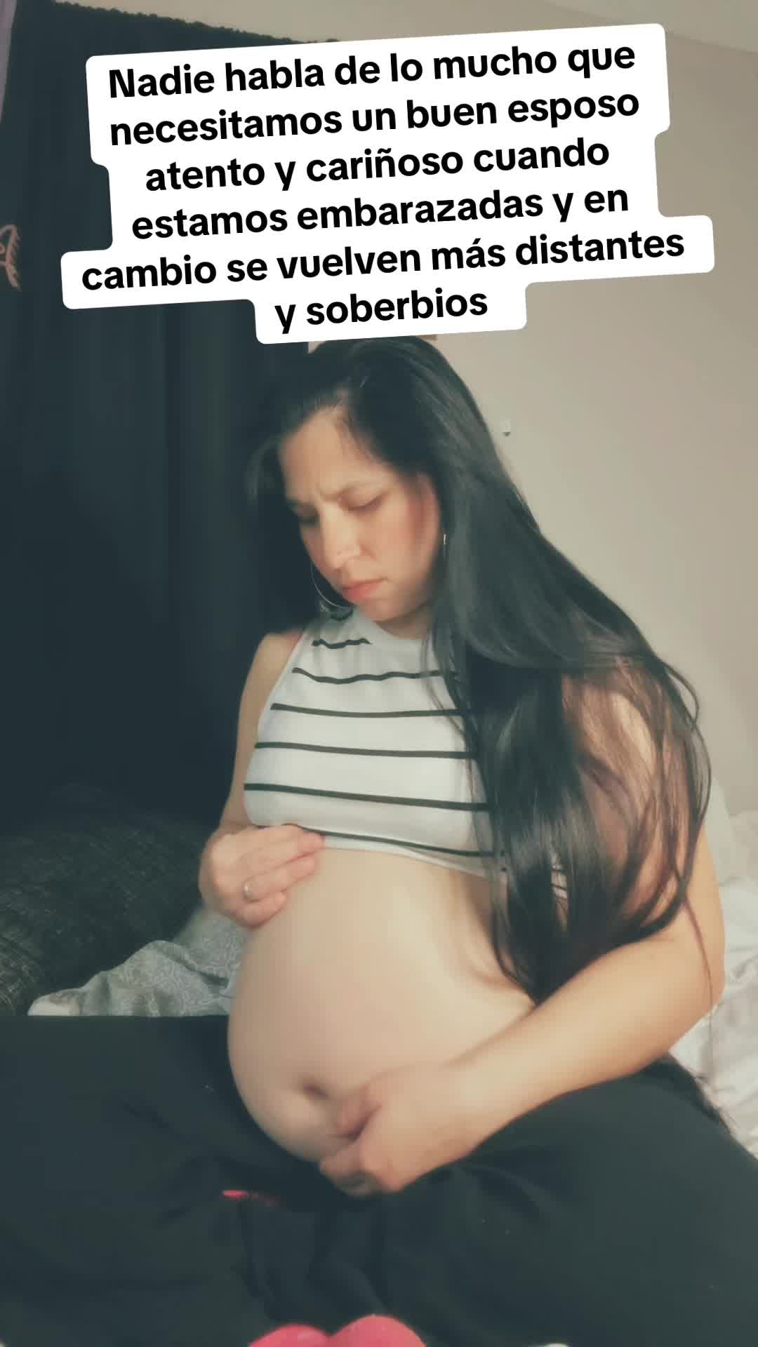 @LaCarolinaenUSA