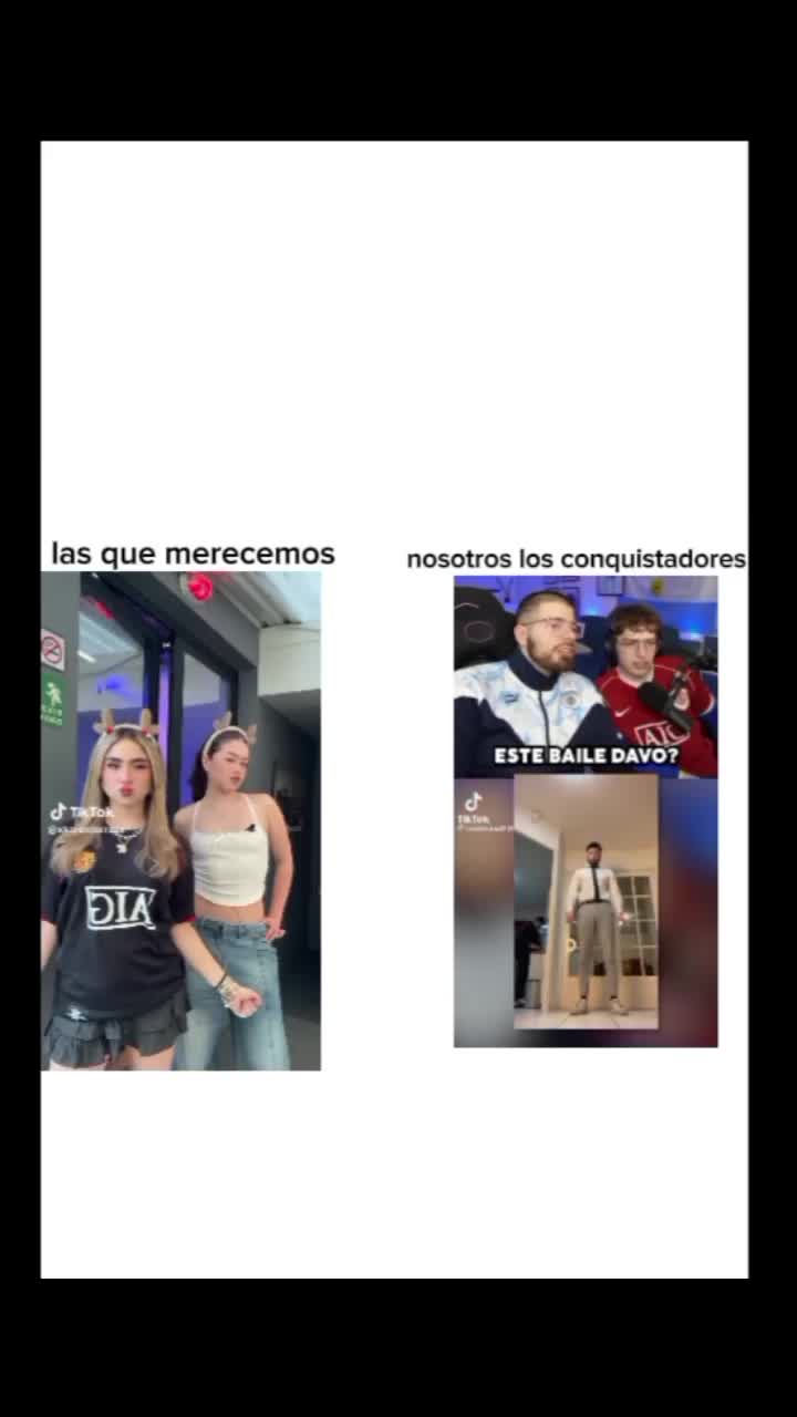 @Jasielitotiktok