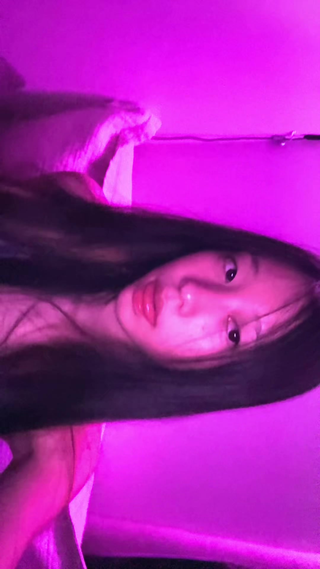 @clai_re0725