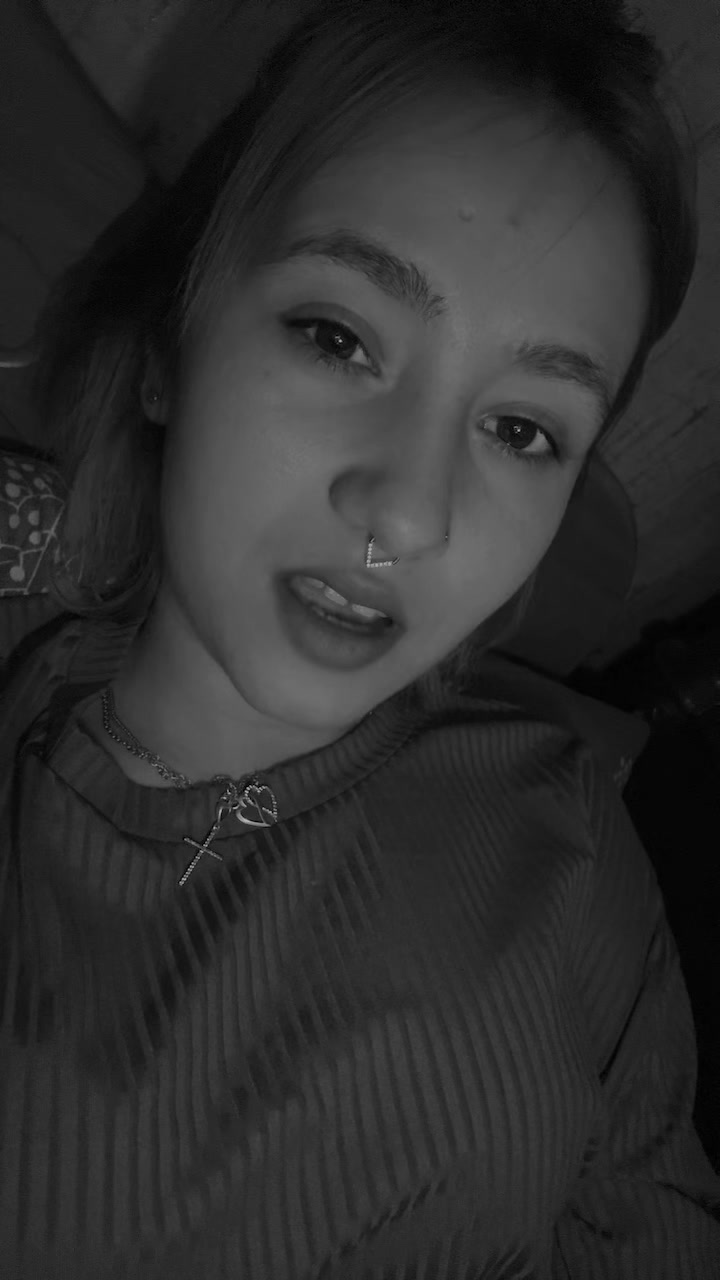 @🖤zhena voyennogo navsegda🖤