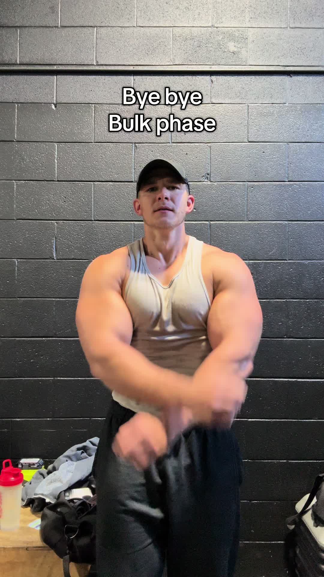 @BIGJOEGK