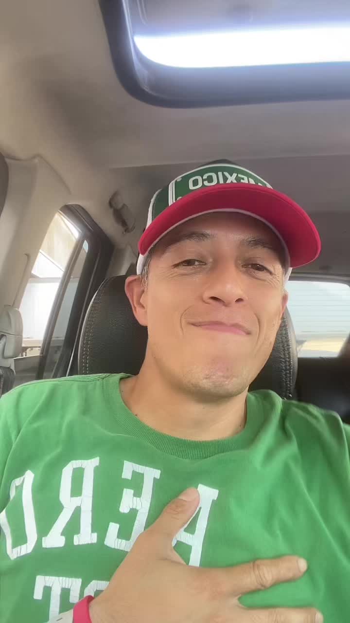 @JohnnymAb