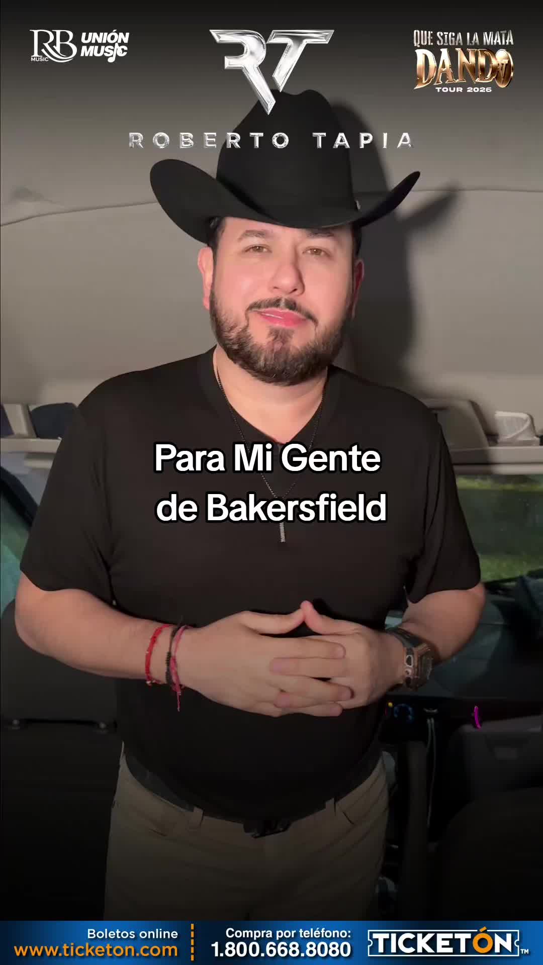 @EL100Parrandas💯