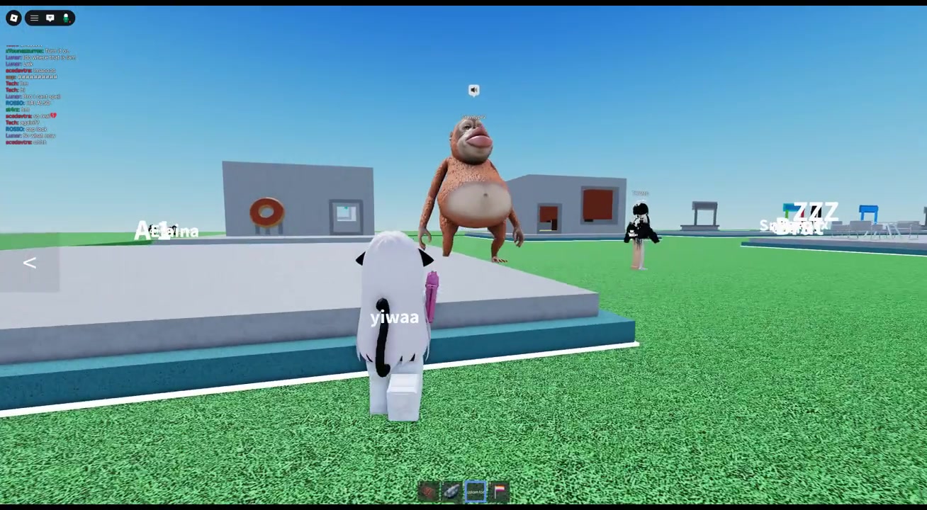@🍮𝘺𝘪𝘸𝘢🍮