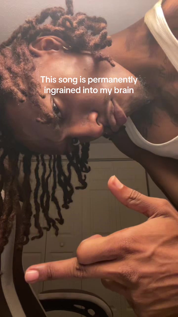 @hollonmatt