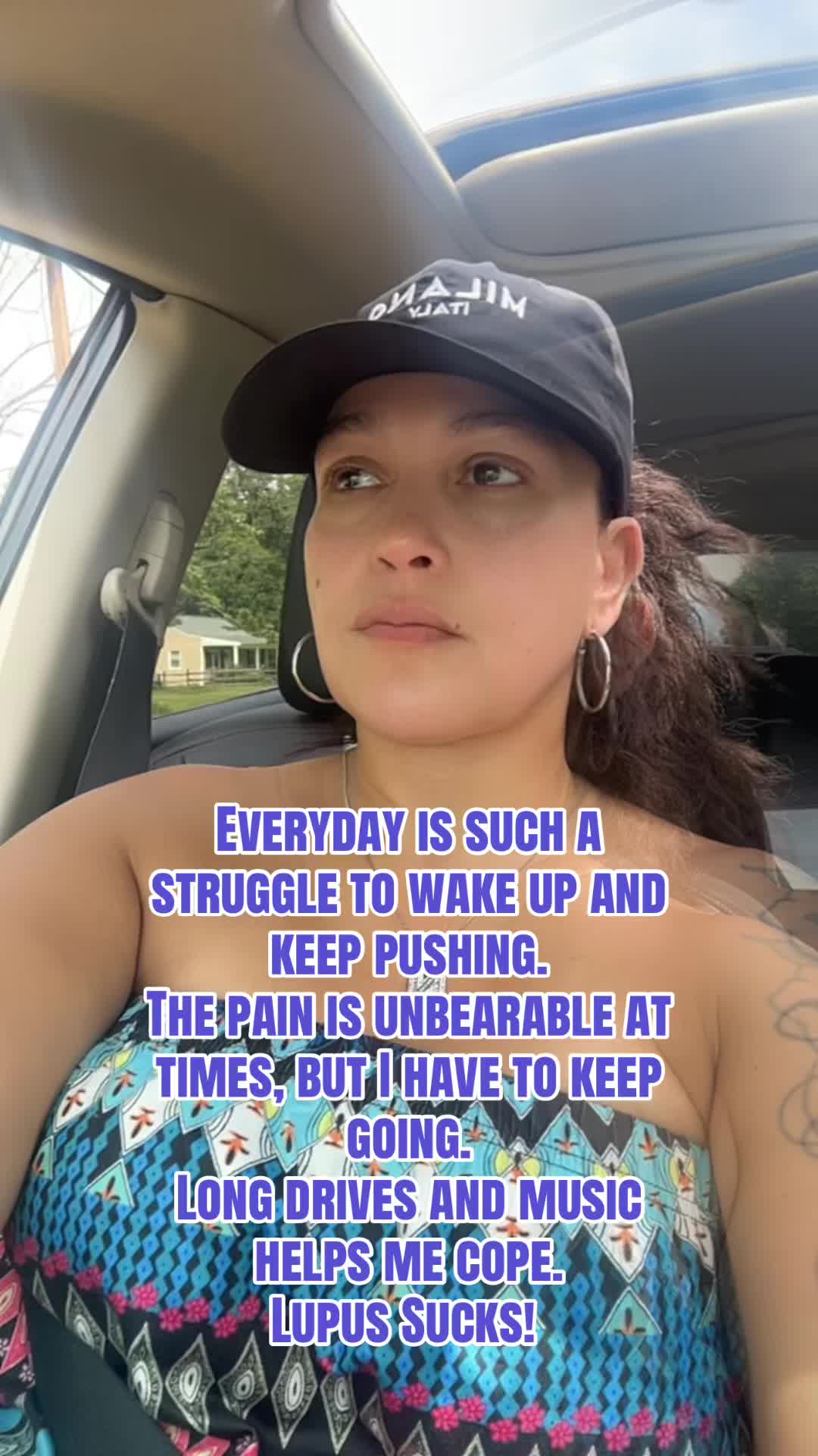 @🔥LilFireMonsta🔥
