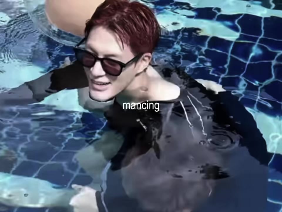 @โαurαโ.๐ ฬ