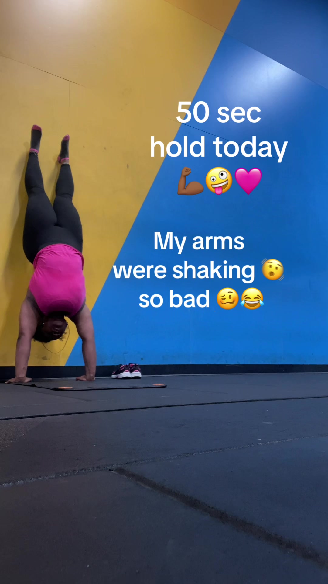 @Taj_DoItAll