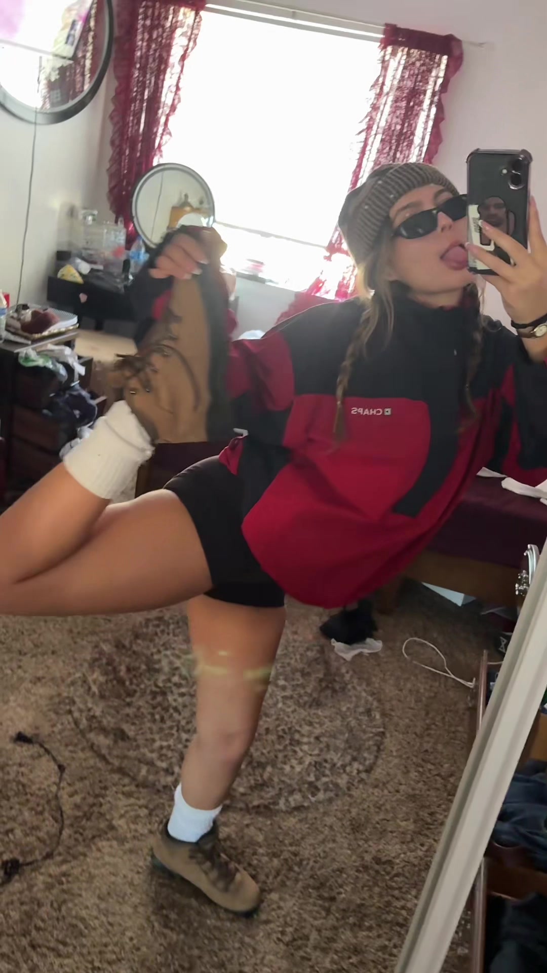 @frankieaviless